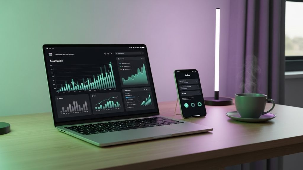 5 Formas de Ganhar Dinheiro em 2026