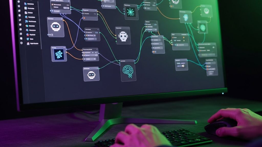 5 Formas de Ganhar Dinheiro em 2026