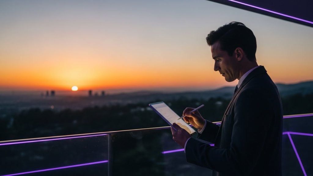 Empreendedora digital conquistando liberdade através do Pinterest como Ativo Financeiro.