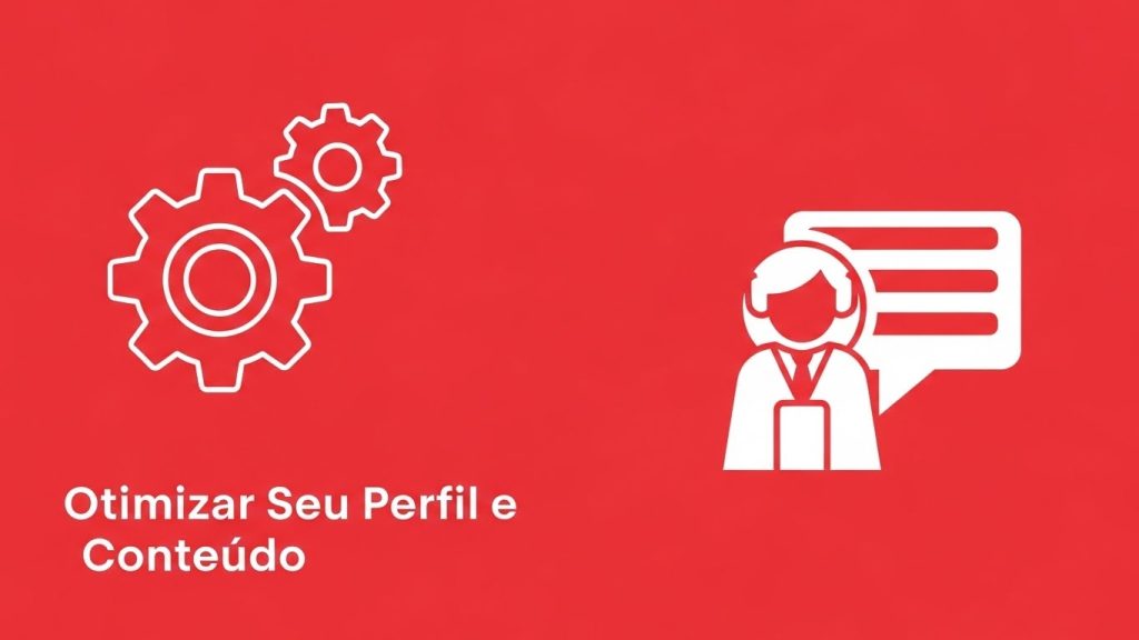 10 Sites gratuitos que pagam