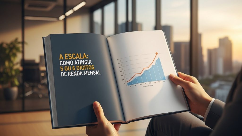 como ganhar dinheiro como Afiliado Shopee