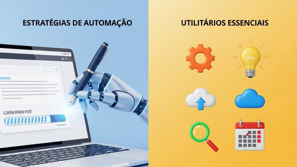 como saber a localização de uma pessoa