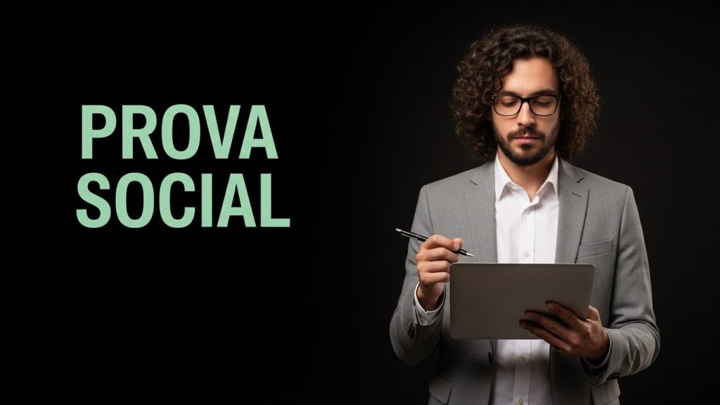 Gatilhos Mentais 2026