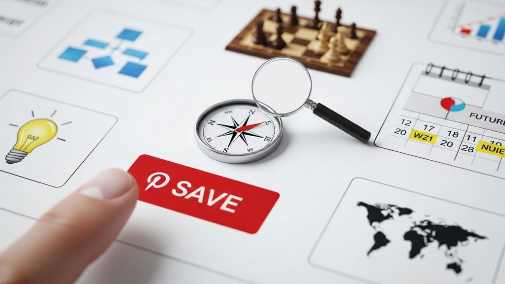 Gatilhos Mentais 2026