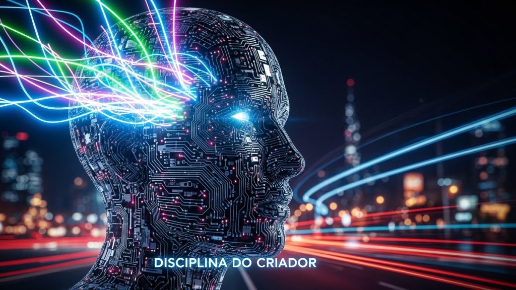 Como Iniciar Negócios Digitais 2026