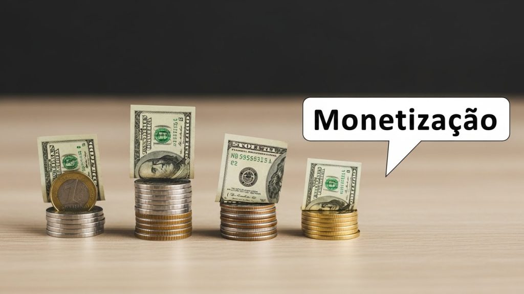 Pinterest Marketing 2026