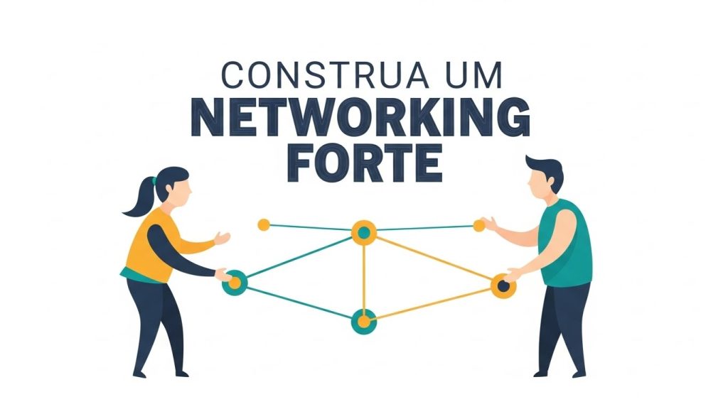 evoluir no marketing digital