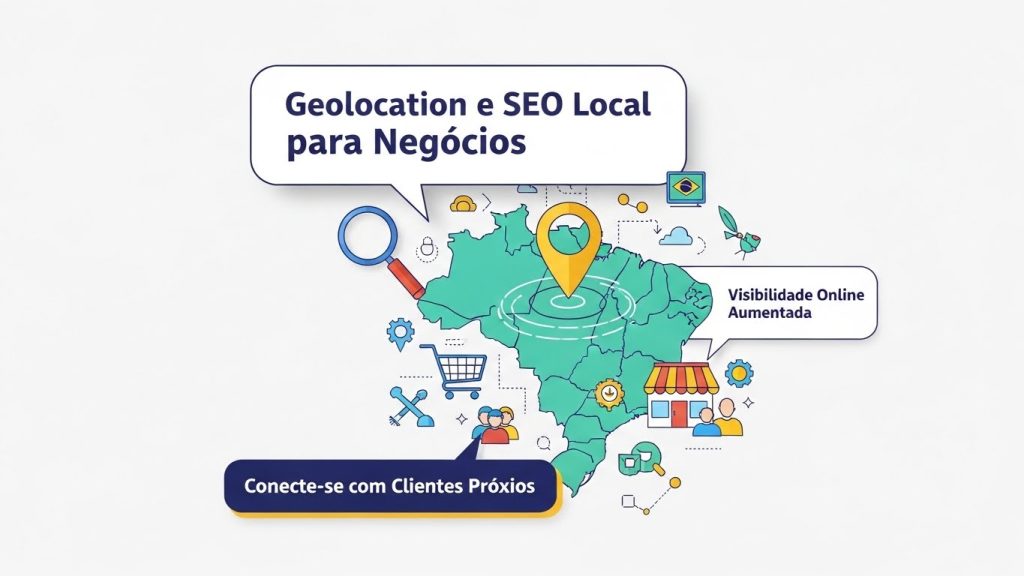 SEO para Instagram 2026