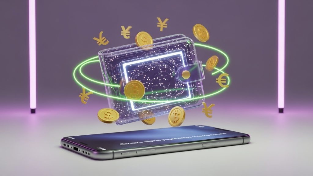 ganhar-dinheiro-avaliando-anuncios