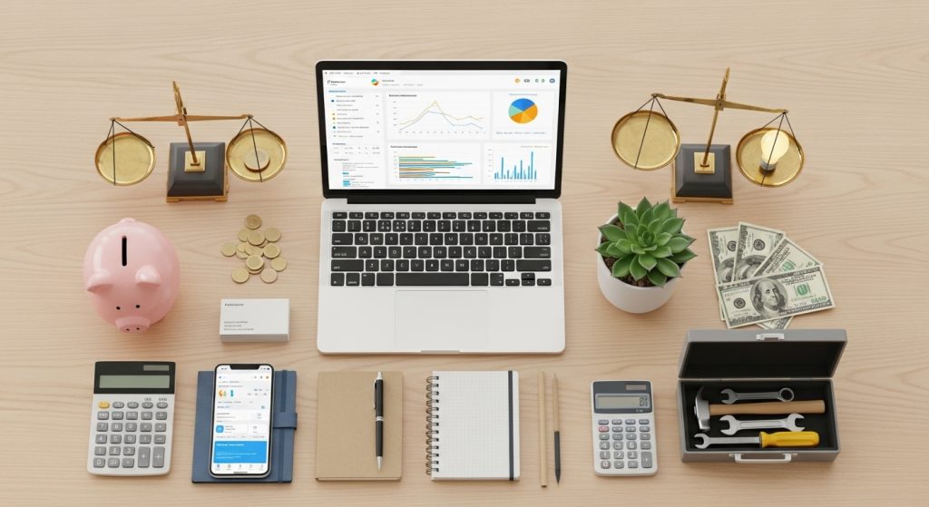 Ideias de Negócios para Trabalhar em Casa