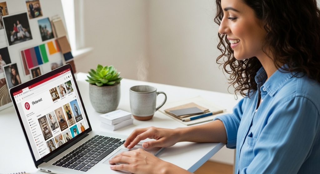 Ideias de Negócios Lucrativos