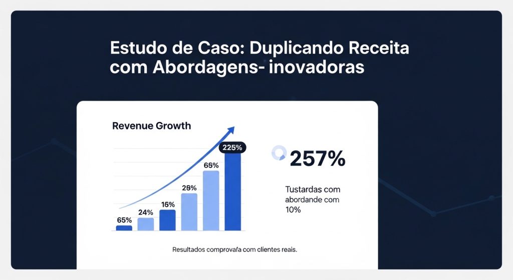 Análise de Dados e Otimização de ROI