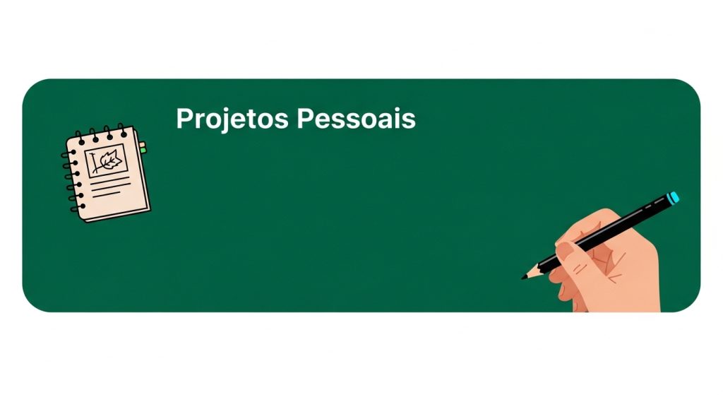 SEO para Pinterest