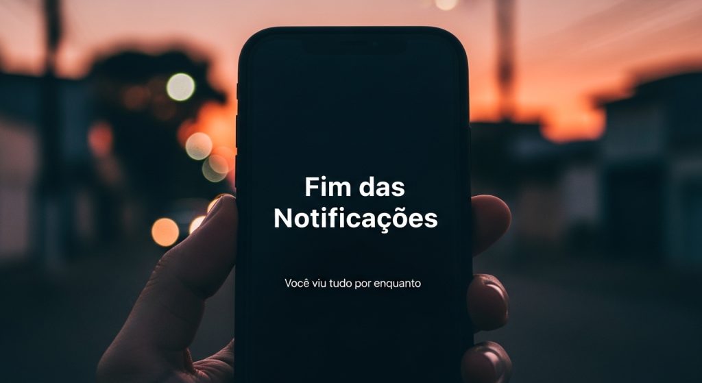 Gestão de Tempo para Solopreneurs