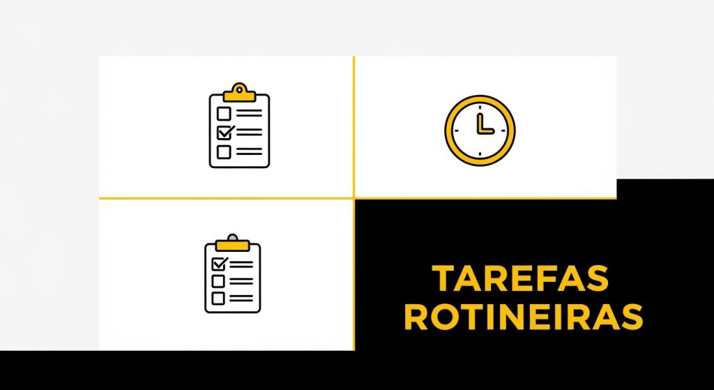 Matriz de Priorização para Afiliados
