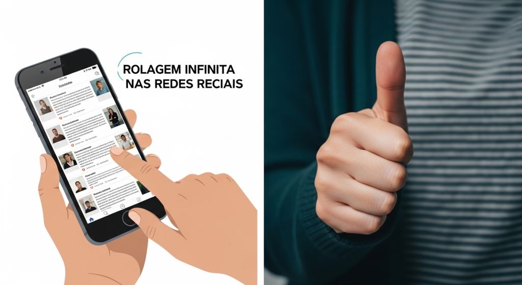 Matriz de Priorização para Empreendedores