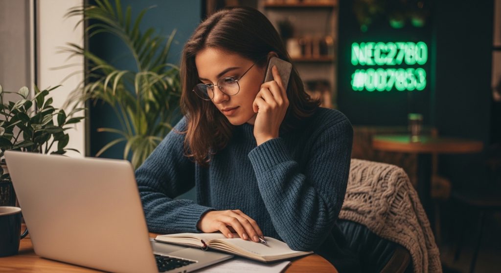 Mindset de Crescimento para Afiliados