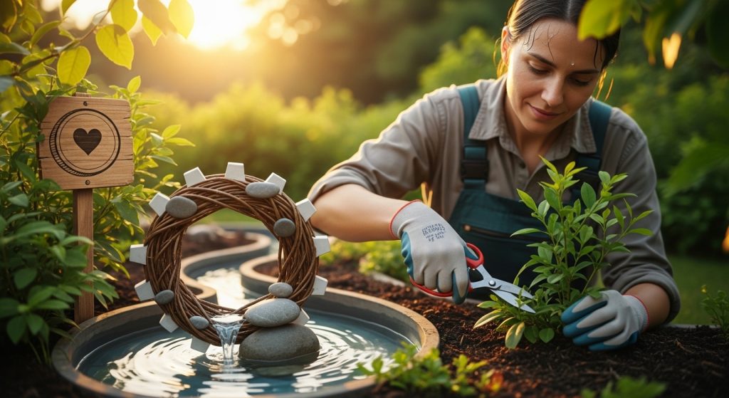 O Mindset do Empreendedor de Elite em 2026