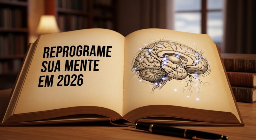 Psicologia do Enriquecimento Digital