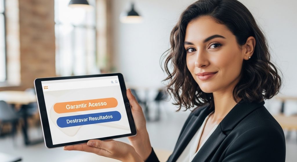 Psicologia dos Preços no Digital