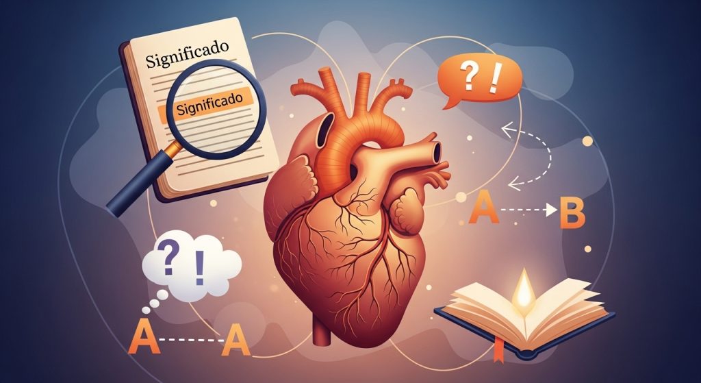 SEO Semântico para Criadores