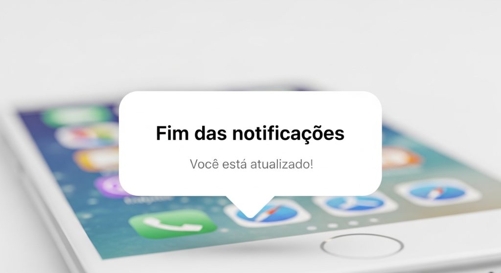 Gráfico futurista mostrando os picos de produtividade de um solopreneur durante o dia.