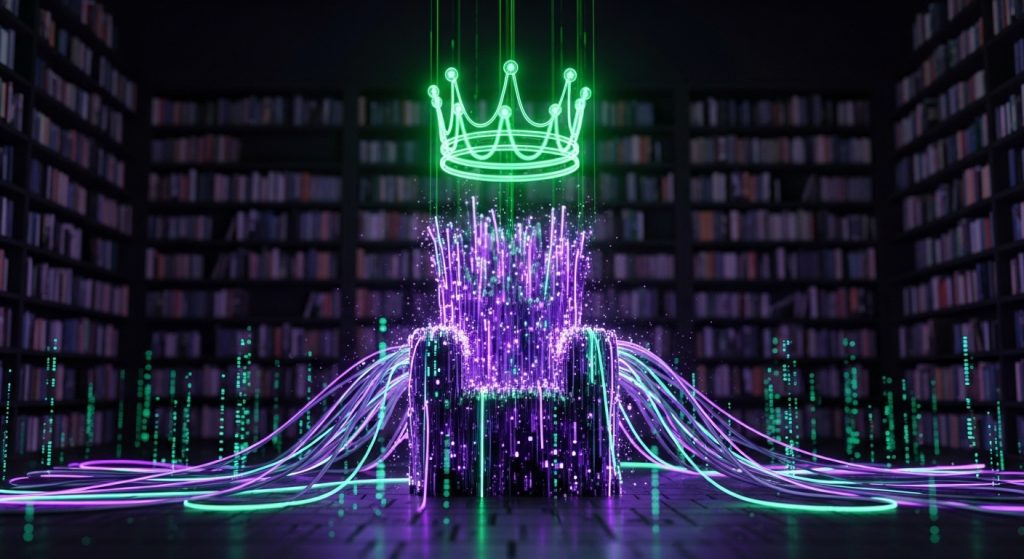 As Armas da Persuasão no Digital