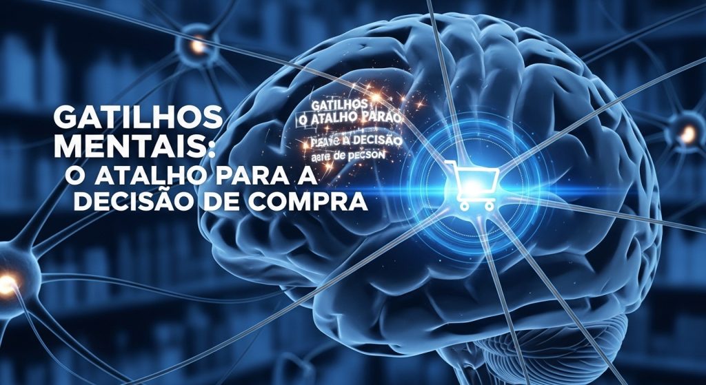 Copywriting Estratégico