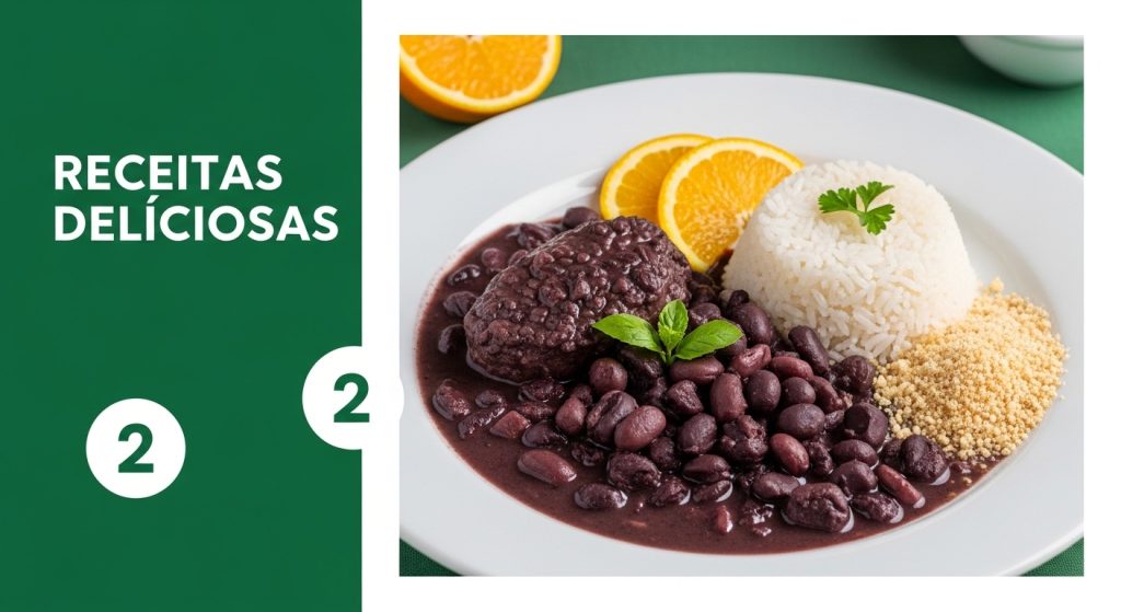 Uma interface de perfil do Pinterest organizada com pastas brilhantes em tons de roxo e verde.