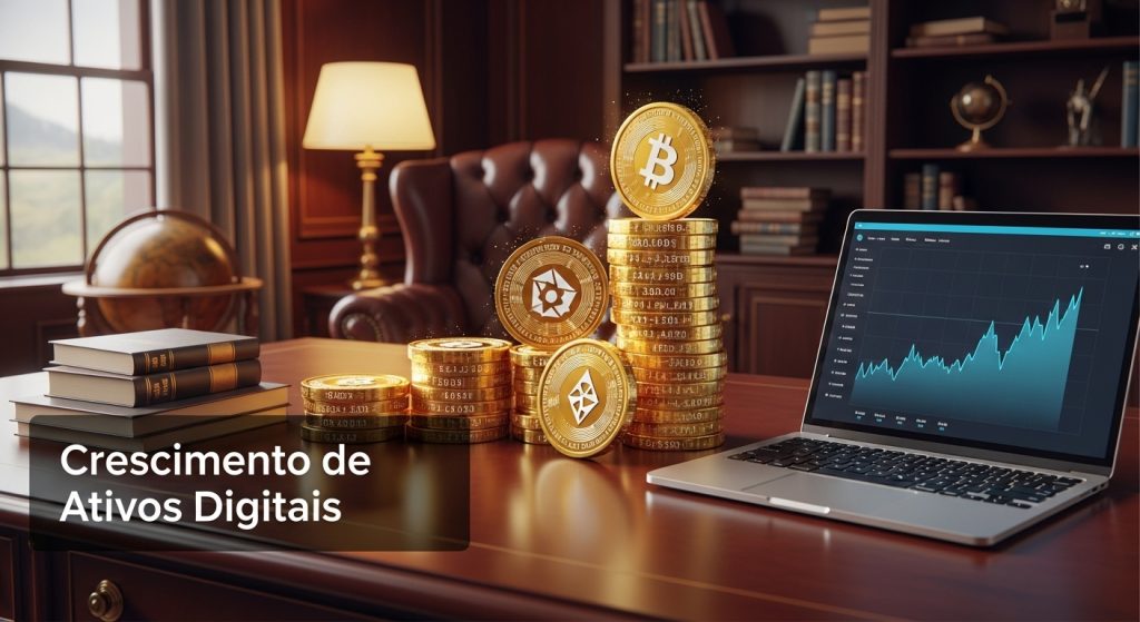 Renda Passiva com Blogs de Nicho