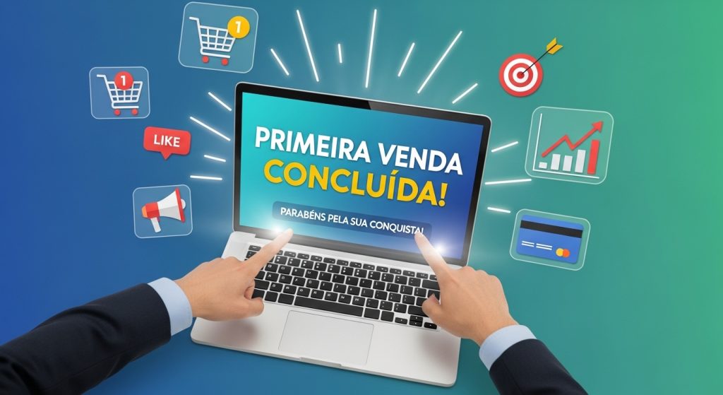 planejamento-financeiro-primeira-venda-no-marketing-digital