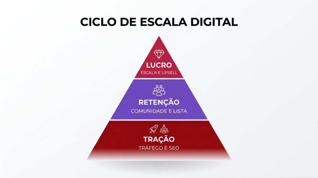 Planejamento Estratégico Tático e Operacional