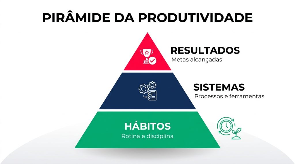 Guia de Gestão 2026